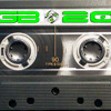 [b]EAT - Time goes by 2011 by [b]EAT