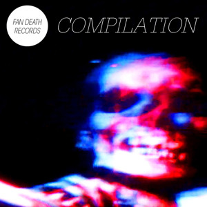 @playlist artwork