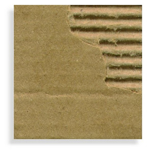 @playlist artwork