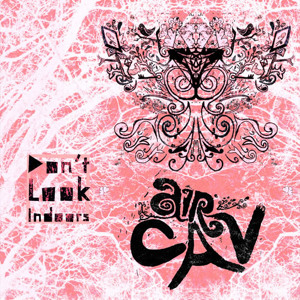 @playlist artwork