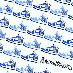 @playlist artwork