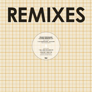 @playlist artwork