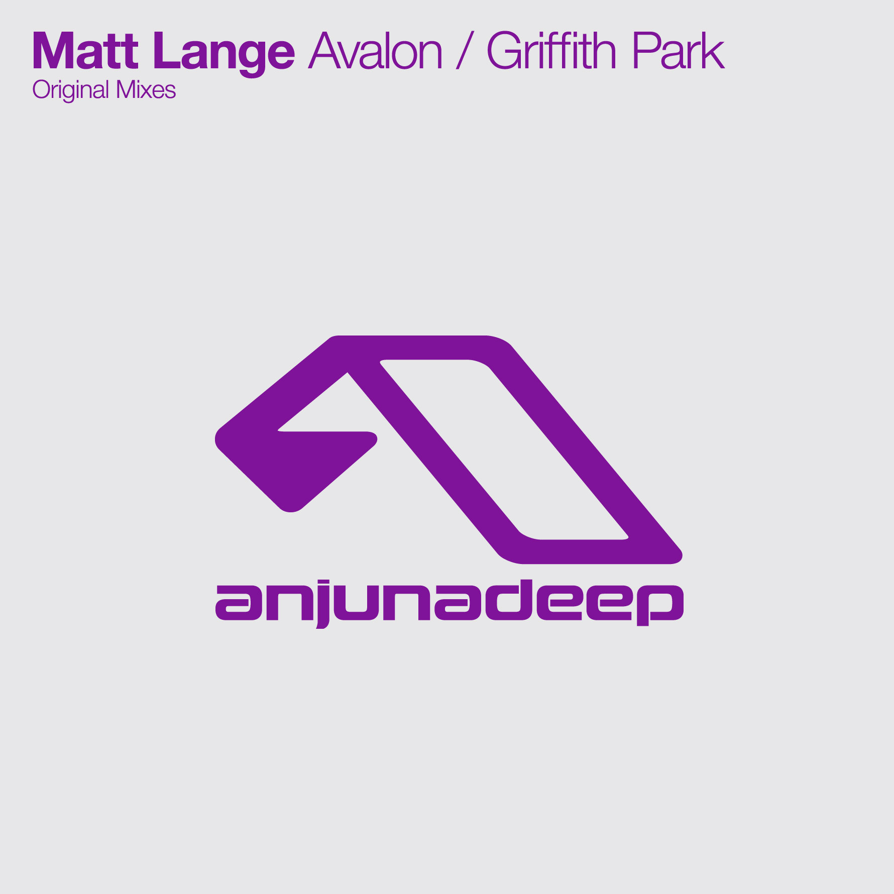 Matt Lange - Avalon / Griffith Park Artworks-000015673441-c54xvo-original