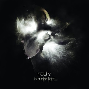 @playlist artwork