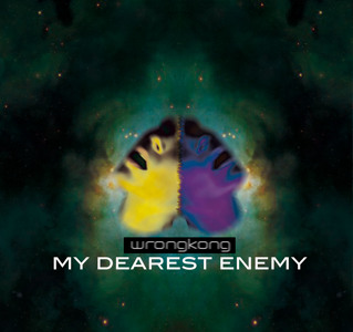 @playlist artwork