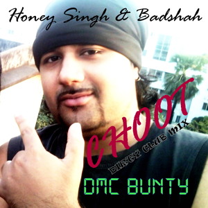 honey singh choot vol 1 background music download honey singh choot vol 1 background music download