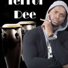 NAIJA MUSIC album artwork