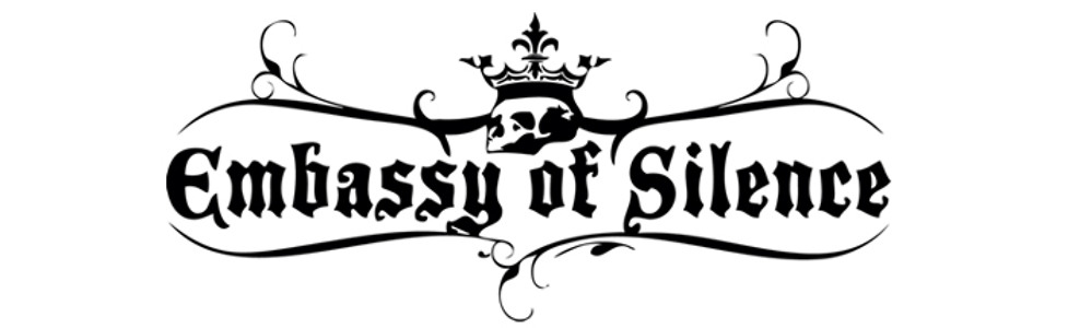 @playlist artwork