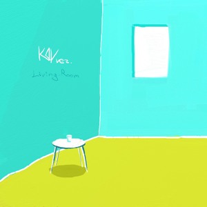 @playlist artwork