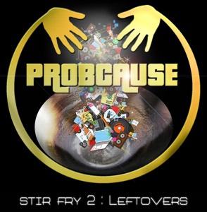 @playlist artwork