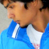Aawaz Do Humko Hum Kho Gaye : ))