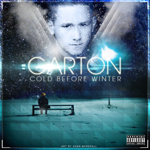 @playlist artwork