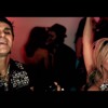 Go all the way - Perry Farrell