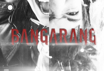 bangarang ep скачать альбом
