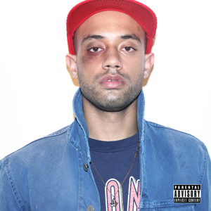 @playlist artwork