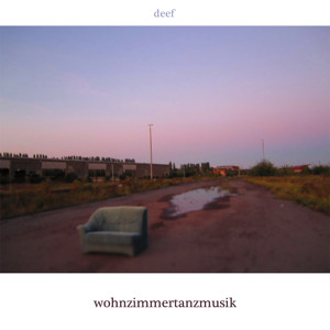 @playlist artwork