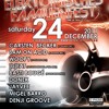 [b]EAT - @Turbinenhalle-Oberhausen-(2011-12-24) by [b]EAT