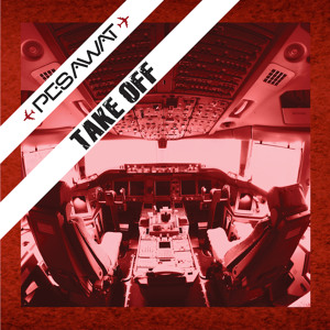 @playlist artwork