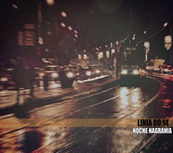 @playlist artwork