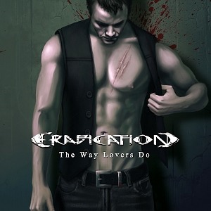 @playlist artwork