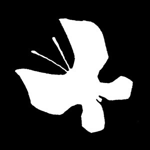 @playlist artwork
