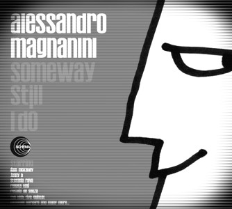 @playlist artwork