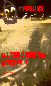 @playlist artwork