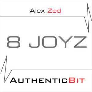 @playlist artwork