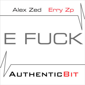 @playlist artwork