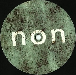 @playlist artwork