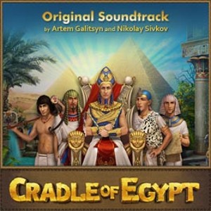 @playlist artwork