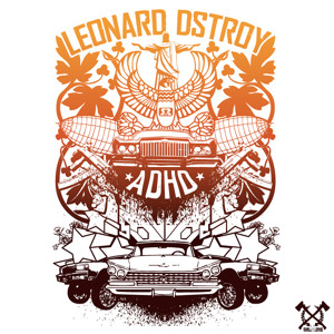 @playlist artwork