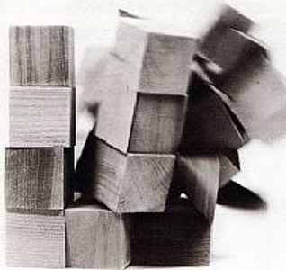 @playlist artwork