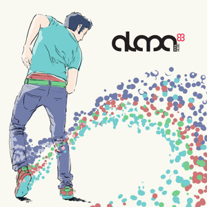 @playlist artwork