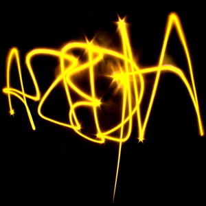 @playlist artwork