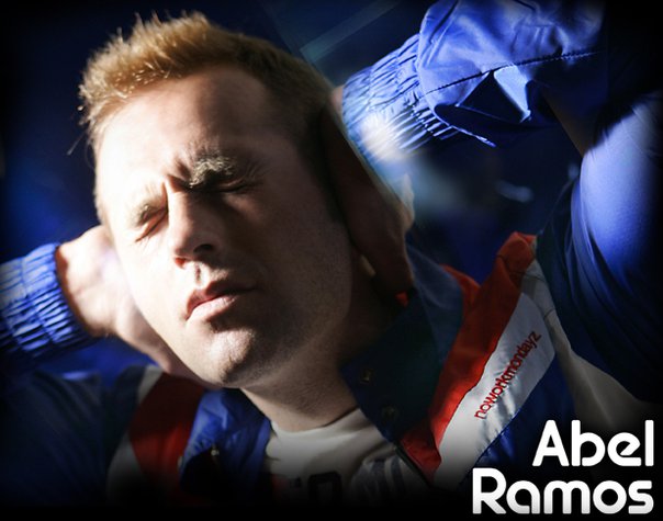 FREE MP3: Kaskade - Empty Streets (Abel Ramos Mix) FREE MP3: Kaskade - Empty Streets (Abel Ramos Mix)
