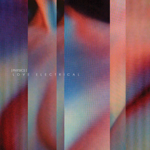 @playlist artwork