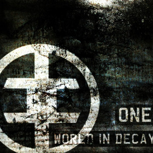 World In Decay