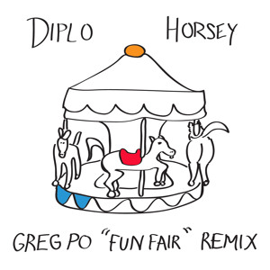 Horsey