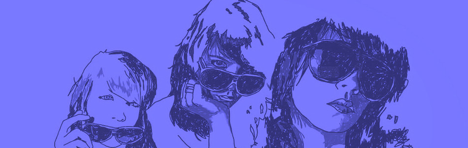 @playlist artwork