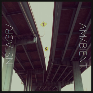 @playlist artwork