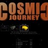01 SOLANGE FEAT BILAL - COSMIC JOURNEY Nu- mix-Downloadable album artwork