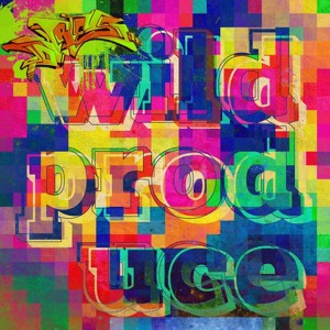 @playlist artwork