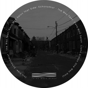 @playlist artwork