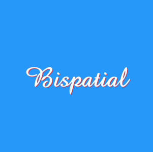 @playlist artwork
