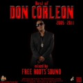 Free Roots Sound Presents Best Of Don Corleon [2005-2011]