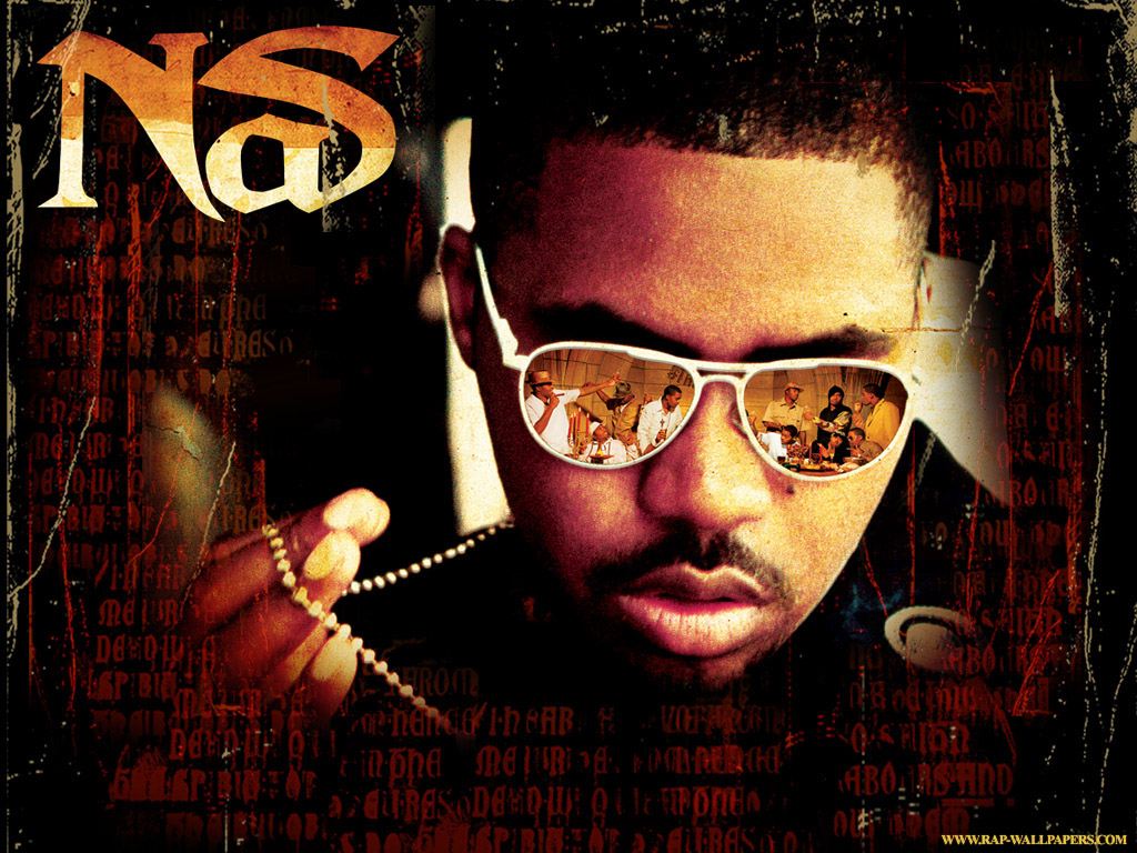 Sa2aloni el nas download