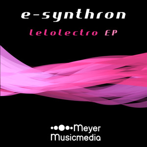 @playlist artwork