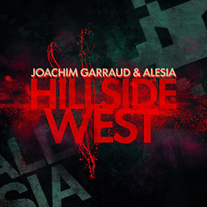 @playlist artwork
