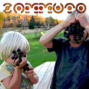 @playlist artwork